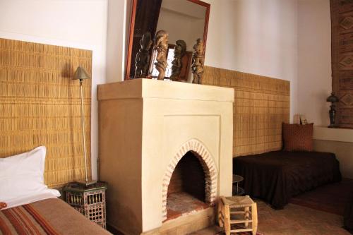 Suite Master image 3