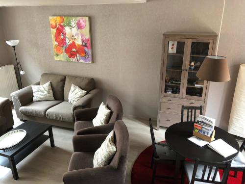 Apartment Aurora - image 13