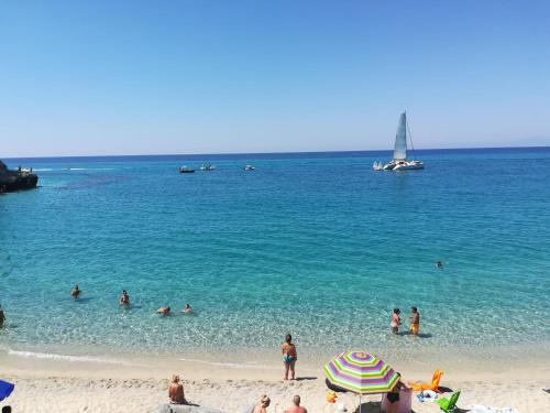 b&b Giorgia - image 14