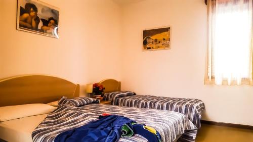 Condominio Simma - Photo 2