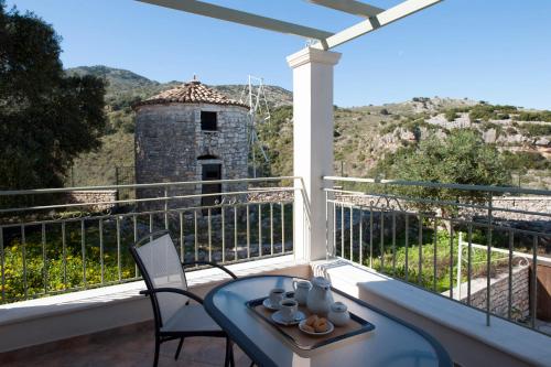 Villa Mylos - image 3