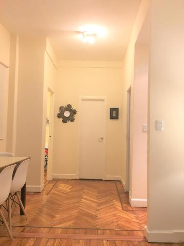 Vidt Apartment, Buenos Aires (fotografie 7)