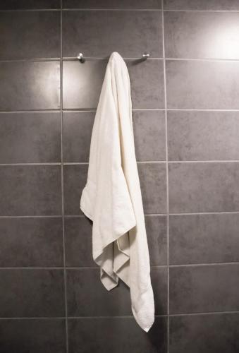 Amsterdam Hostel Uptown - image 3