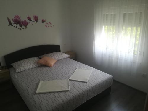 Apartmani Ivka - image 8