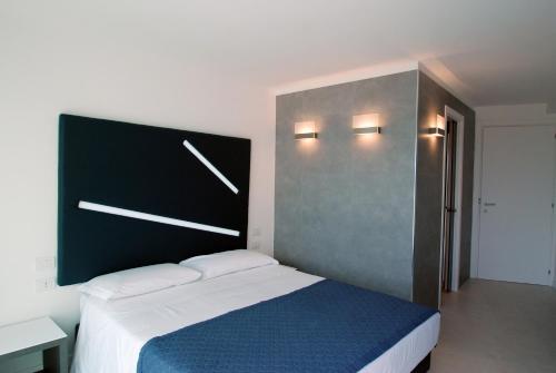 Lungotevere Suite - image 5