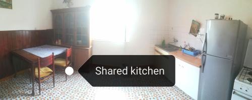 Apartment Park Marjan