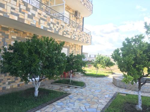 Guest House Simeone