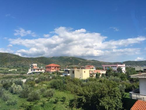 Guest House Simeone