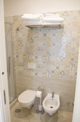 Palazzo Spasiano - image 13