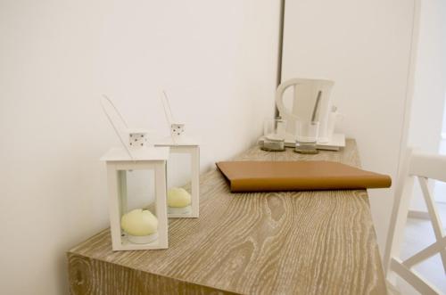 Palazzo Spasiano - image 12