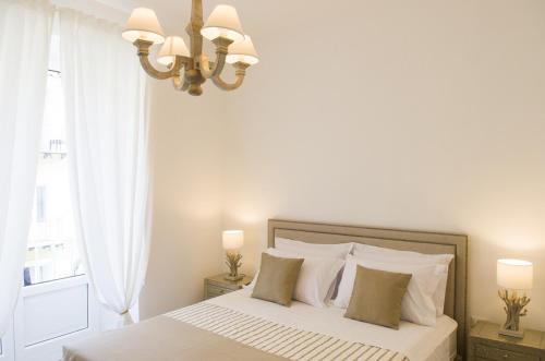 Palazzo Spasiano - image 3