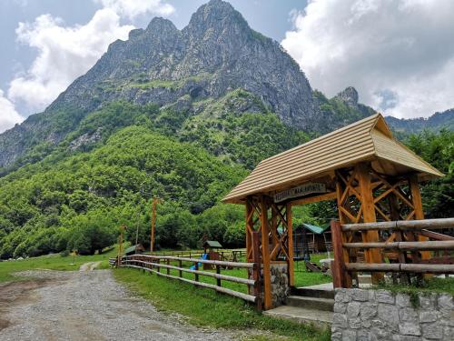 Bungalows Katun Maja Karanfil - image 7