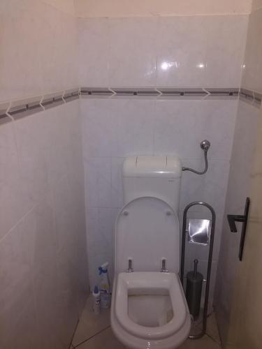  V.I.Meštrovića in Osijek