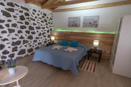 Casa do Bica - image 7