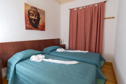 Casa do Bica - image 8