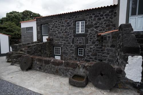 Casa do Bica - main image
