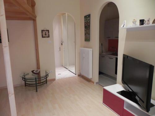Casa Vacanze Monachy