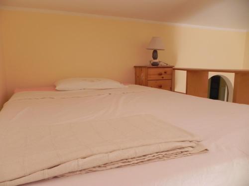 Casa Vacanze Monachy
