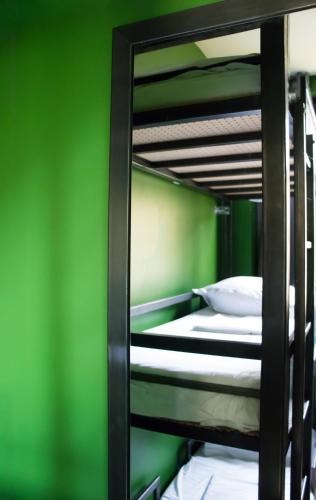 Amsterdam Hostel Annemarie - image 11