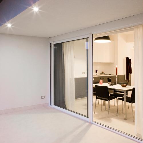 Lungotevere Suite - image 2