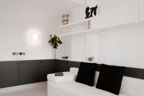 Lungotevere Suite - image 2