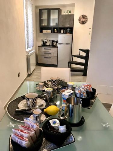 B&B Casa Gaia in 皮耶韋城