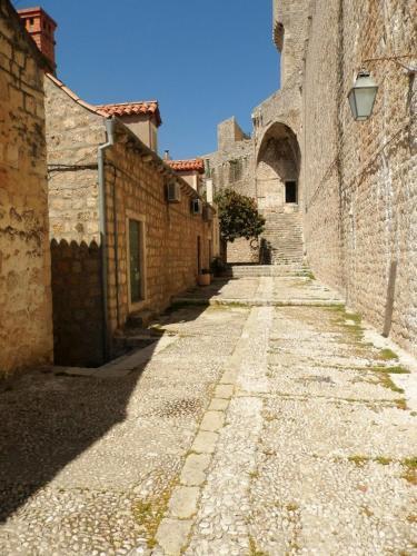 Rooms Lavanda&Ruzmarin - image 7
