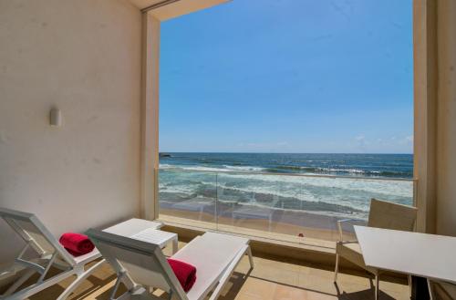 لانكستر إيدن باي لانكستر إيدن باي