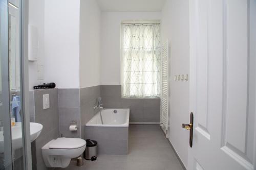 Pandoras home, Berlín (fotografie 9)