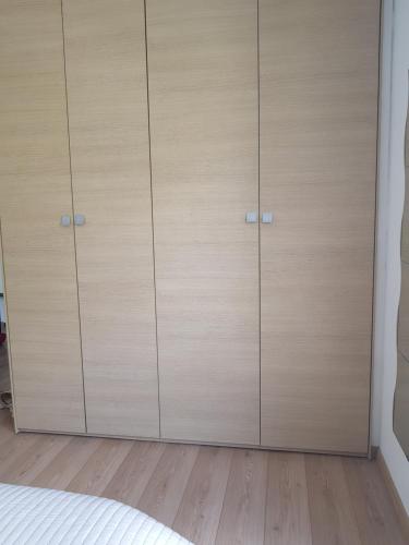 Achillion Gardens (near Uni of Nicosia) - image 9