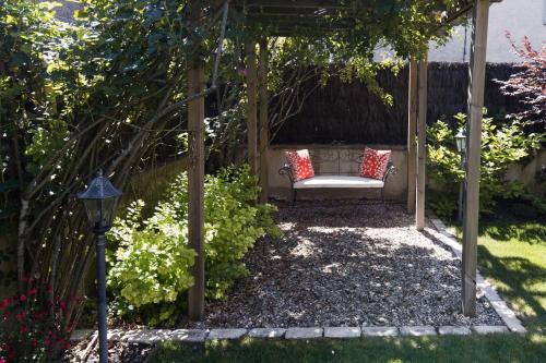 Olinda photo 22
