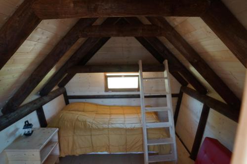 Ferme de la Corbette photo 16