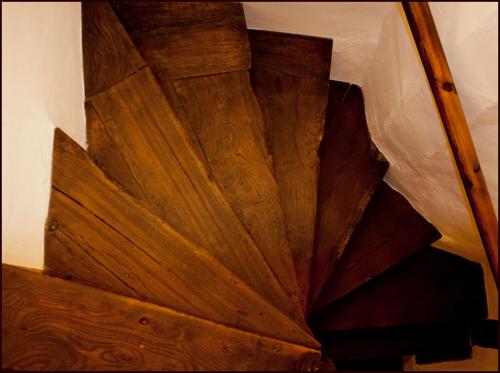 The Old Stables B&B - image 5