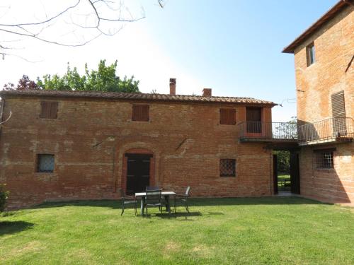 帕帕村农庄乡村民宿