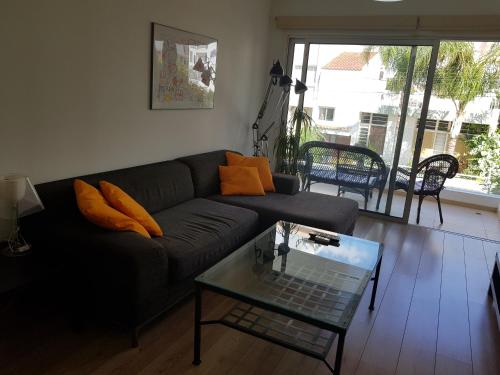 Achillion Gardens (near Uni of Nicosia) - image 6