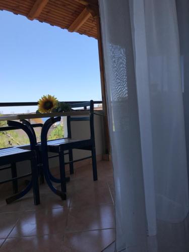 Joy Hotel – Saranda, OR