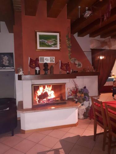 Quadrifoglio Relax - image 10