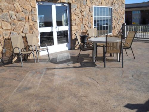 Microtel Inn & Suites by Wyndham Quincy Downtown - River Area Microtel Inn & Suites by Wyndham Quincy Downtown - River Area