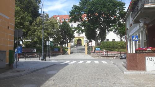 ApatramentyMer Ryn - Idealny dla Ciebie - image 13
