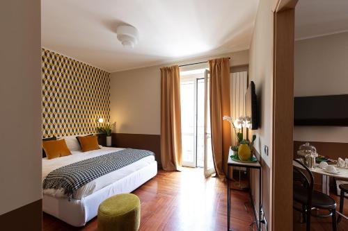 Zebra Naviglio - image 9