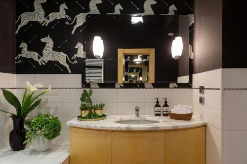 Zebra Naviglio - image 8