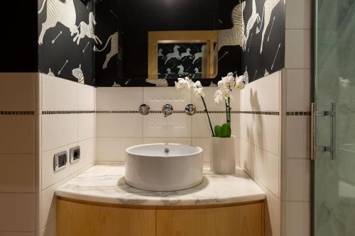 Zebra Naviglio - image 12