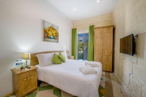 Point de vue - image 14