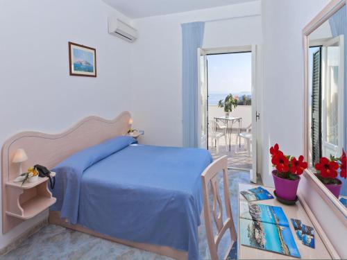 Hotel Villa D'Orta - image 5
