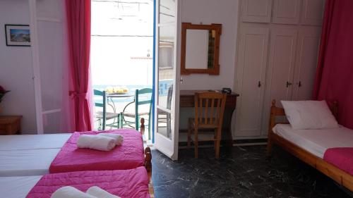 Hotel Hara - image 4