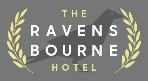 The Ravensbourne Hotel - image 7