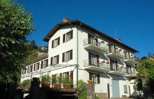 Hotel Sonenga - image 7