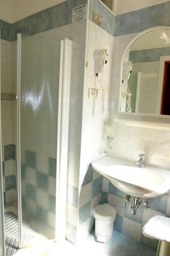 Hotel Toledo - image 10