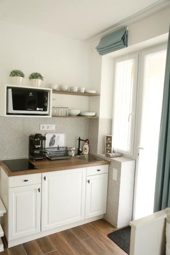 Morzsi Apartman in Szilvasvarad