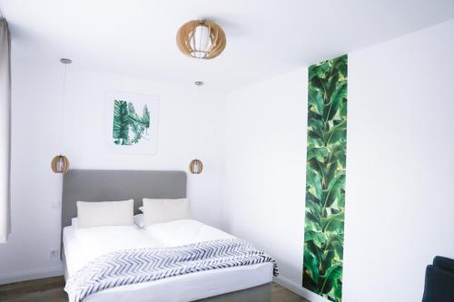 Morzsi Apartman in Szilvasvarad